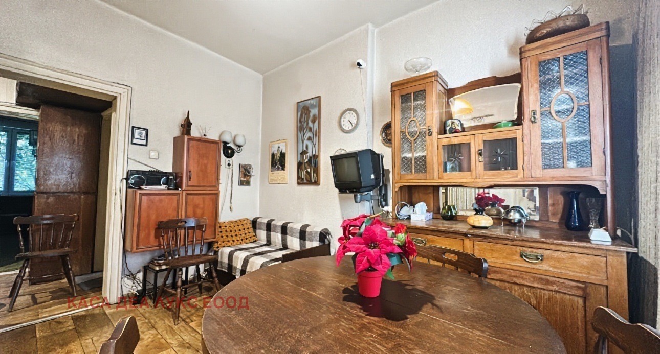 Продава 3-СТАЕН, гр. Варна, Чаталджа