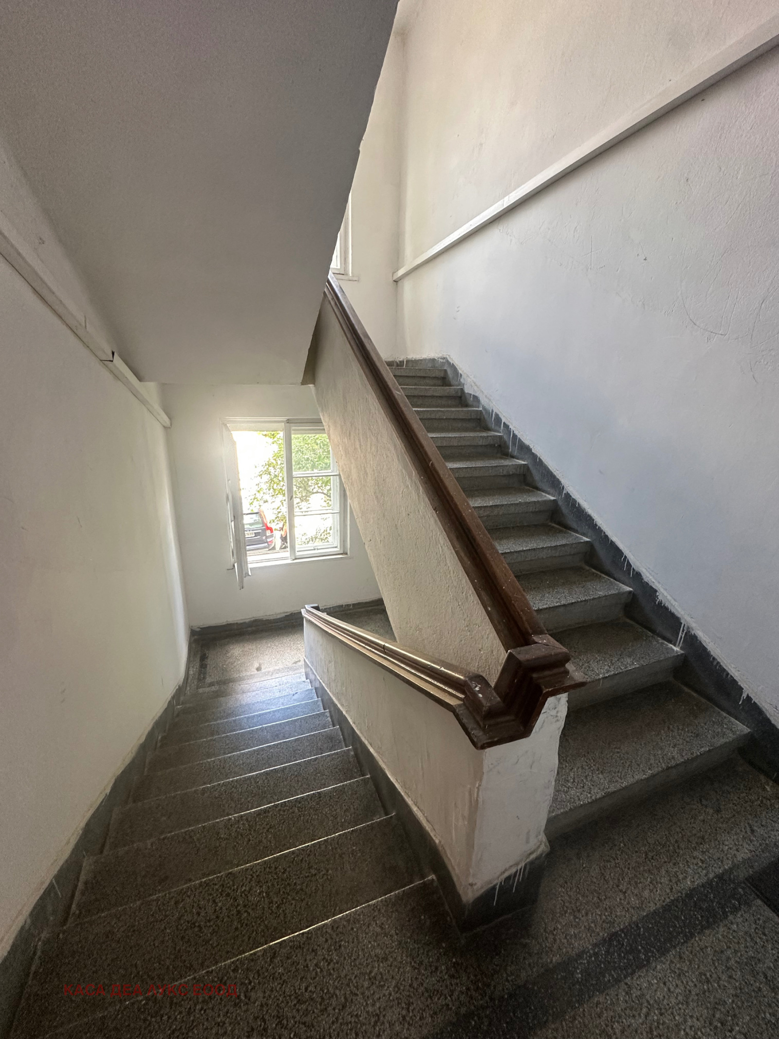 Продава 3-СТАЕН, гр. Варна, Чаталджа, снимка 13 - Апартаменти - 56111495