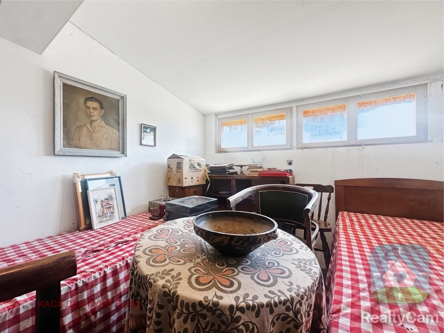 Продава 3-СТАЕН, гр. Варна, Чаталджа, снимка 16 - Апартаменти - 56111495