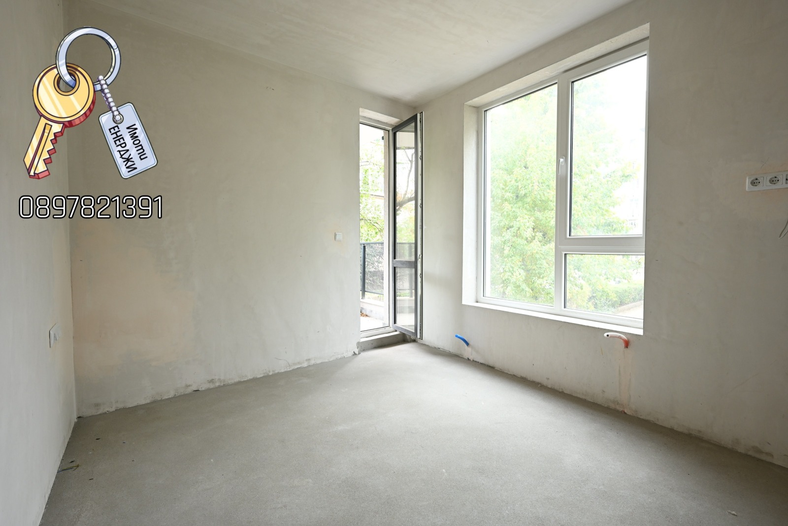Продава 3-СТАЕН, гр. Плевен, Идеален център, снимка 4 - Апартаменти - 56297563