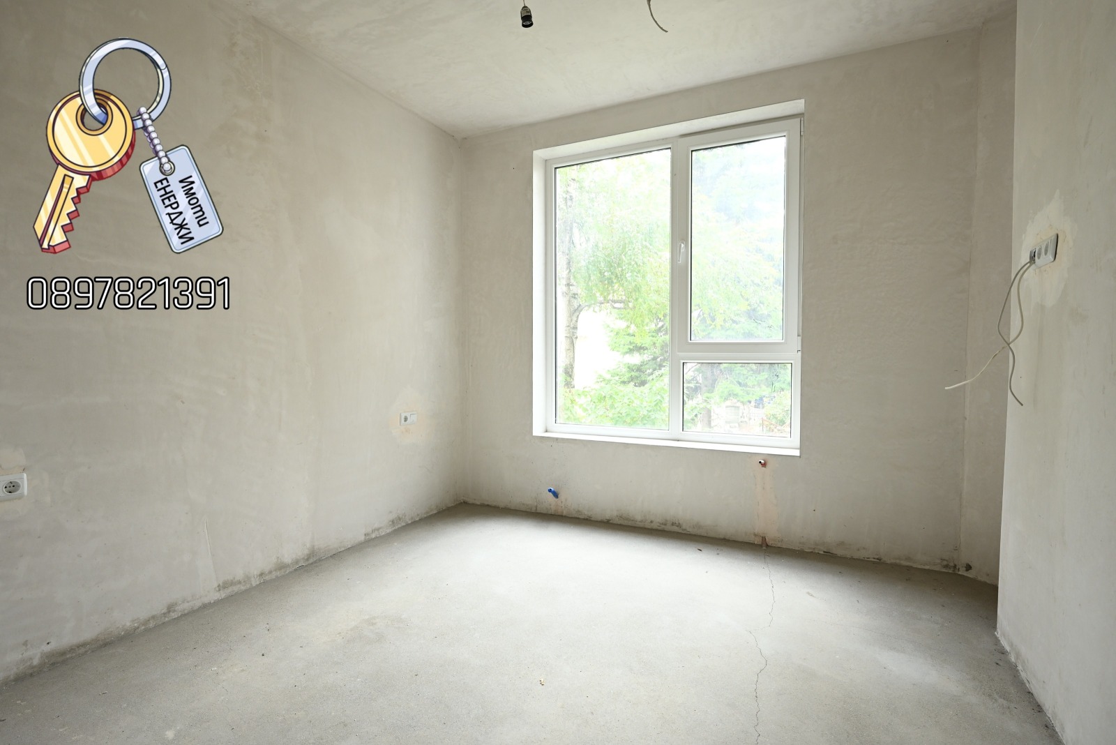 Продава 3-СТАЕН, гр. Плевен, Идеален център, снимка 6 - Апартаменти - 56297563