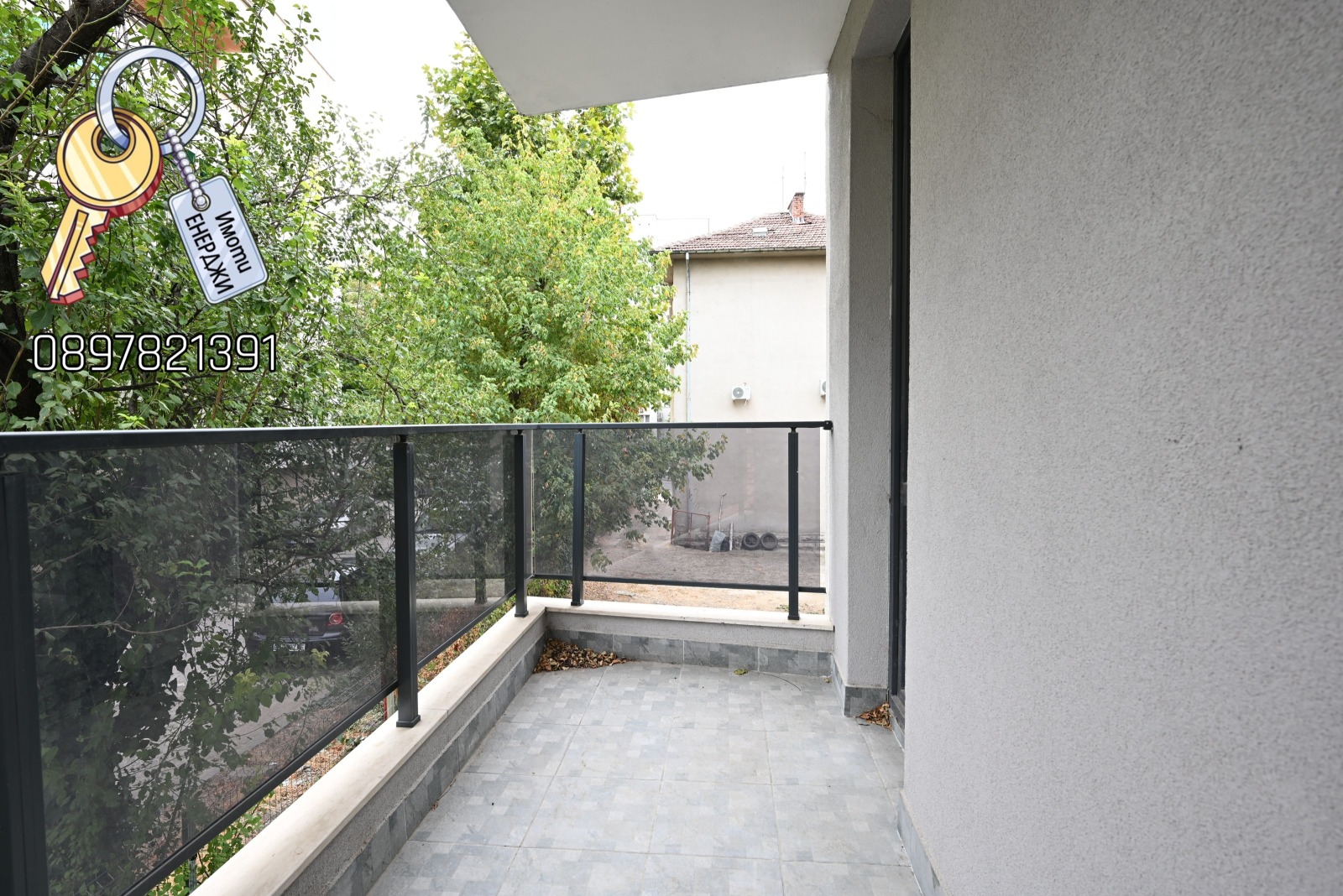 Продава 3-СТАЕН, гр. Плевен, Идеален център, снимка 3 - Апартаменти - 56297563