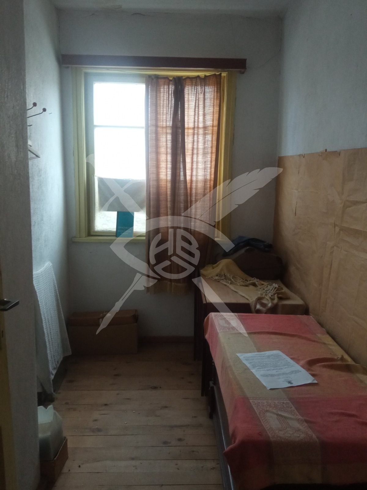 Продава КЪЩА, гр. Айтос, област Бургас, снимка 5 - Къщи - 53696962