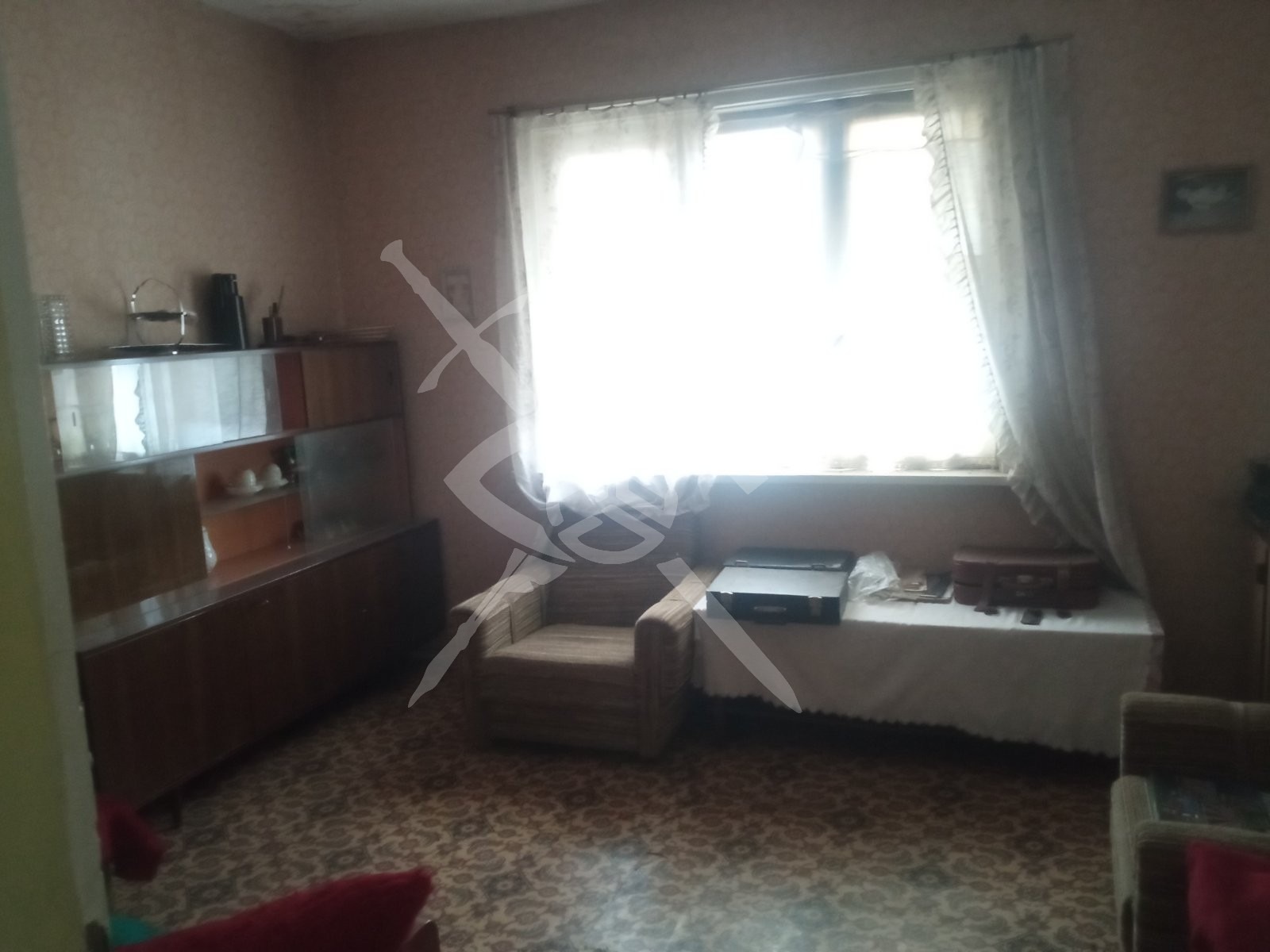 Продава КЪЩА, гр. Айтос, област Бургас