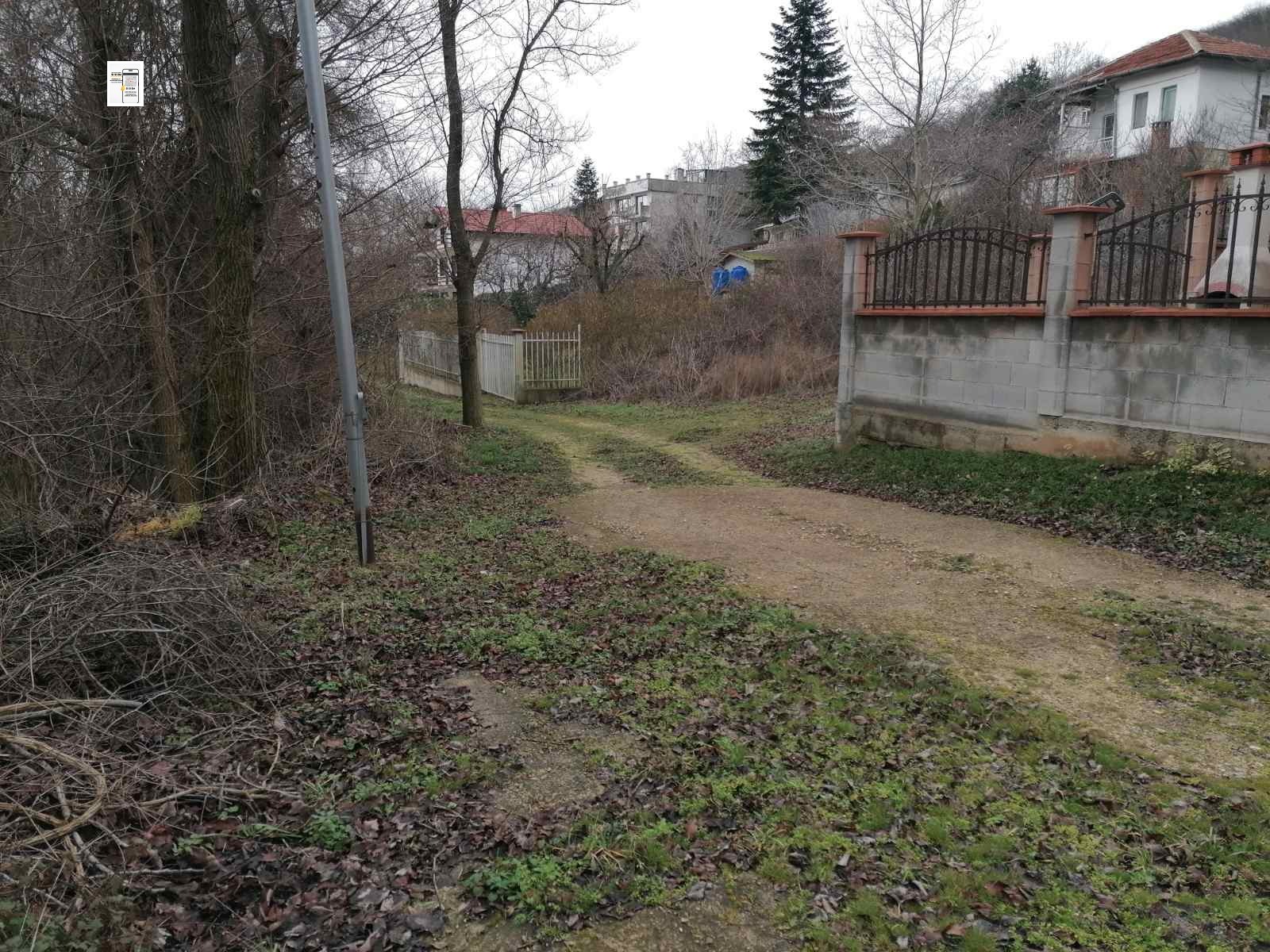 Продава ПАРЦЕЛ, к.к. Албена, област Добрич, снимка 2 - Парцели - 53665120