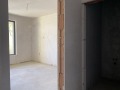 Продава 2-СТАЕН, гр. Царево, област Бургас, снимка 8