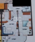 Продава 2-СТАЕН, гр. Варна, Христо Ботев, снимка 12