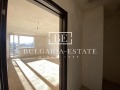 Продава 2-СТАЕН, гр. Варна, Христо Ботев, снимка 3