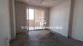 Продава 3-СТАЕН, гр. Пловдив, Остромила, снимка 8