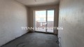 Продава 3-СТАЕН, гр. Пловдив, Остромила, снимка 6