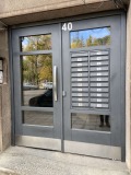 Продава 3-СТАЕН, гр. София, Докторски паметник, снимка 10
