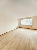 Продава 3-СТАЕН, гр. Перник, Изток, снимка 2