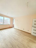 Продава 3-СТАЕН, гр. Перник, Изток, снимка 12