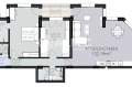 Продава 3-СТАЕН, гр. София, Овча купел 1, снимка 4