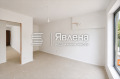 Продава 3-СТАЕН, гр. София, Изток, снимка 14