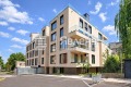 Продава 3-СТАЕН, гр. София, Изток, снимка 4