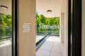Продава 3-СТАЕН, гр. София, Изток, снимка 15
