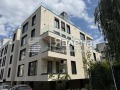 Продава 3-СТАЕН, гр. София, Изток, снимка 5