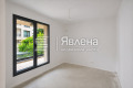 Продава 3-СТАЕН, гр. София, Изток, снимка 11