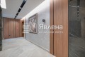 Продава 3-СТАЕН, гр. София, Изток, снимка 8