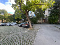 Продава 3-СТАЕН, гр. Варна, Чаталджа, снимка 13