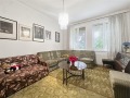 Продава 3-СТАЕН, гр. Варна, Чаталджа, снимка 7