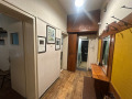 Продава 3-СТАЕН, гр. Варна, Чаталджа, снимка 11