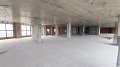 Продава ОФИС, гр. Пловдив, Съдийски, снимка 4