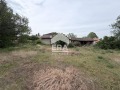 Продава КЪЩА, с. Сребърна, област Силистра, снимка 9