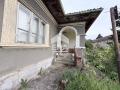 Продава КЪЩА, с. Сребърна, област Силистра, снимка 3