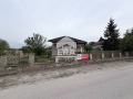 Продава КЪЩА, с. Сребърна, област Силистра, снимка 10