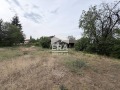 Продава КЪЩА, с. Сребърна, област Силистра, снимка 8