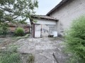 Продава КЪЩА, с. Сребърна, област Силистра, снимка 6