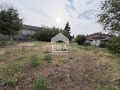 Продава КЪЩА, с. Сребърна, област Силистра, снимка 7