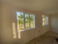 Продава КЪЩА, с. Стамболово, област Русе, снимка 3