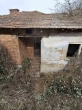 Продава КЪЩА, с. Стакевци, област Видин, снимка 4