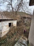 Продава КЪЩА, с. Стакевци, област Видин, снимка 8