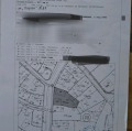 Продава КЪЩА, с. Стакевци, област Видин, снимка 9