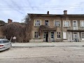 Продава КЪЩА, с. Стакевци, област Видин, снимка 1