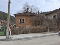 Продава КЪЩА, с. Стакевци, област Видин, снимка 2