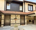 Продава ВИЛА, гр. Добринище, област Благоевград, снимка 1