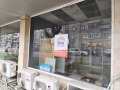 Продава МАГАЗИН, гр. Ямбол, Център, снимка 3