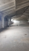 Продава СКЛАД, гр. Генерал Тошево, област Добрич, снимка 2