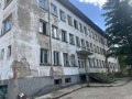 Продава ПРОМ. ПОМЕЩЕНИЕ, гр. Бобошево, област Кюстендил, снимка 4