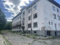 Продава ПРОМ. ПОМЕЩЕНИЕ, гр. Бобошево, област Кюстендил, снимка 1