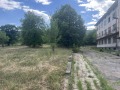 Продава ПРОМ. ПОМЕЩЕНИЕ, гр. Бобошево, област Кюстендил, снимка 3