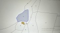 Продава ПАРЦЕЛ, с. Главатарци, област Кърджали, снимка 2