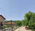 Продава ПАРЦЕЛ, гр. София, с. Владая, снимка 2