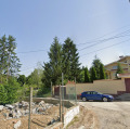 Продава ПАРЦЕЛ, гр. София, с. Владая, снимка 4