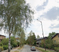 Продава ПАРЦЕЛ, гр. София, с. Владая, снимка 1